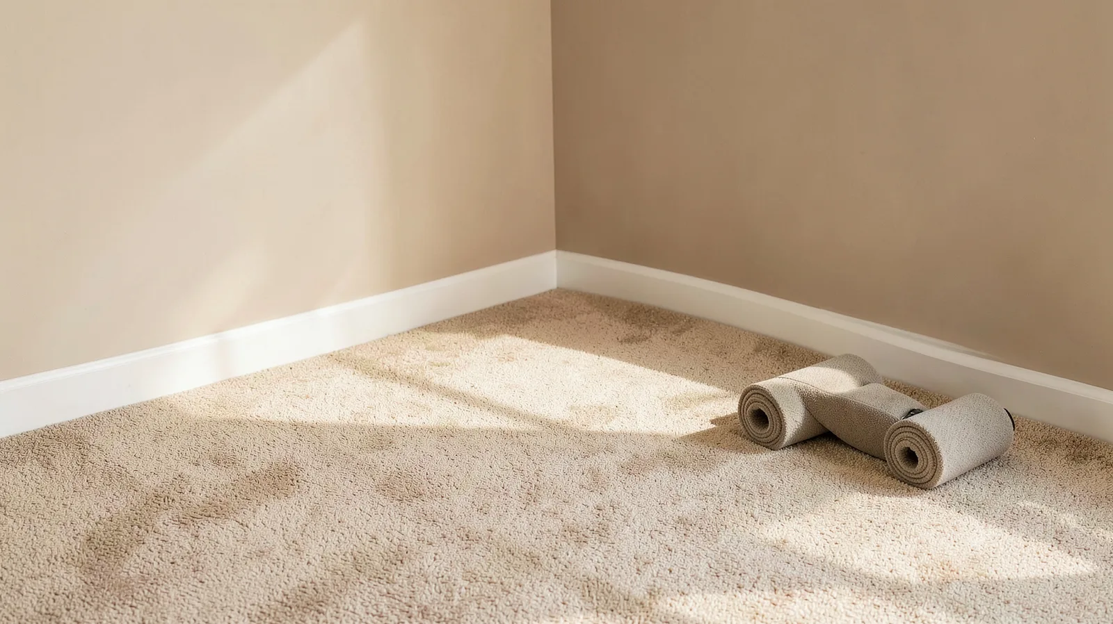 Carpet Installation in Rocky Hill, CT near me